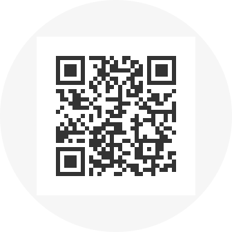松尾の販売サイト